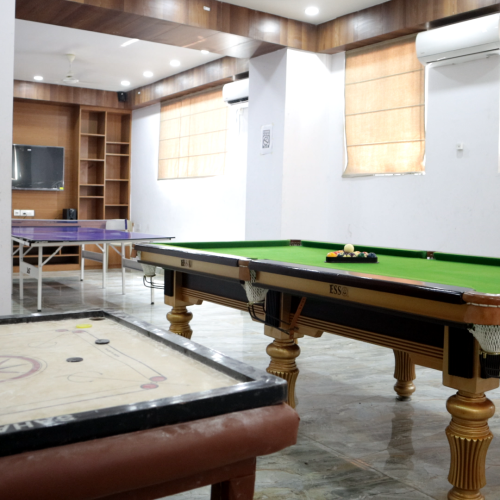 shalimar-homes-play-room.png