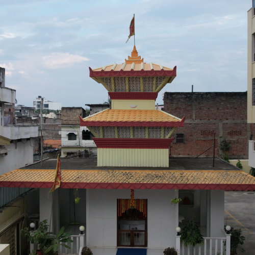 shalimar-homes-temple.png